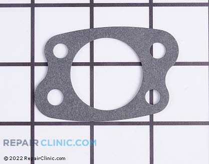 Air Cleaner Gasket 692081 Alternate Product View