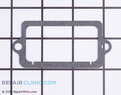 Breather Gasket 27549S Alternate Product View