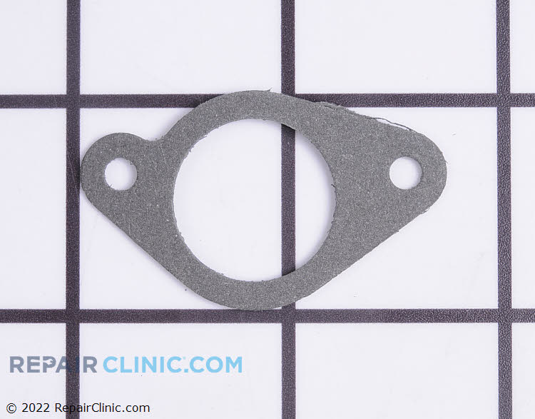 Carburetor Gasket 272199S Alternate Product View