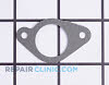 Carburetor Gasket 272199S