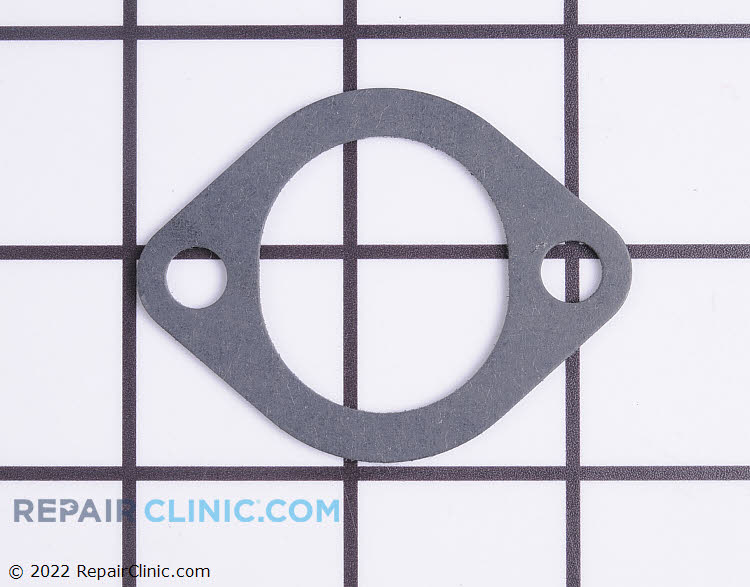 Lawn Mower Carburetor Gasket 272554S Briggs & Stratton Carburetor