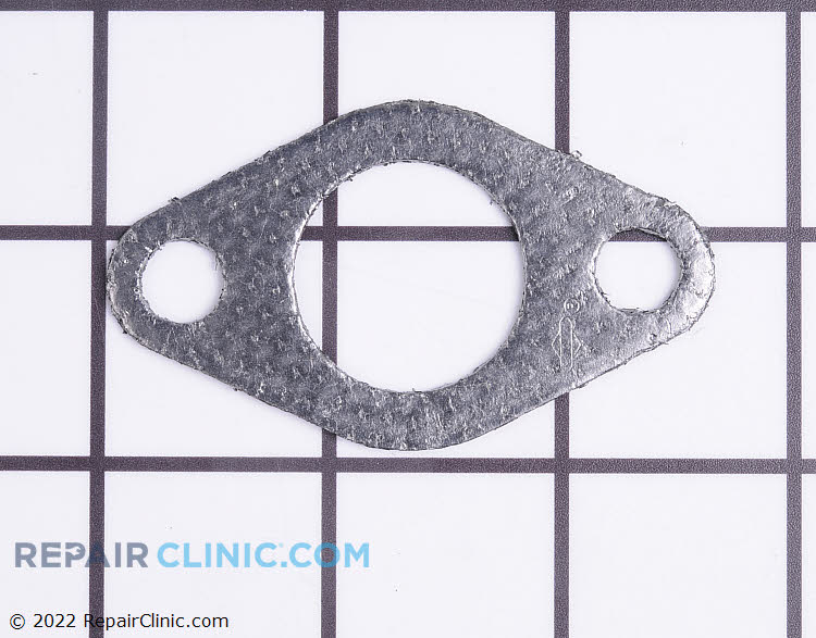 690970 Exhaust Gasket