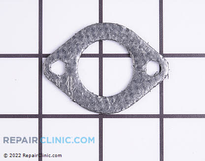 Exhaust Gasket 691893 Alternate Product View