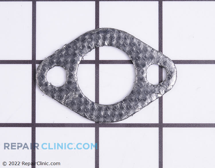 692237 Exhaust Gasket