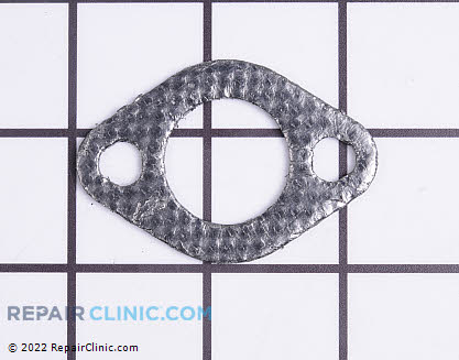 Exhaust Gasket 692237 Alternate Product View
