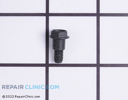 Flange Screw 690940 Alternate Product View