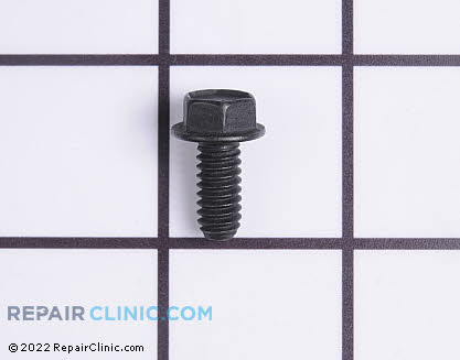 Flange Screw 691108 Alternate Product View
