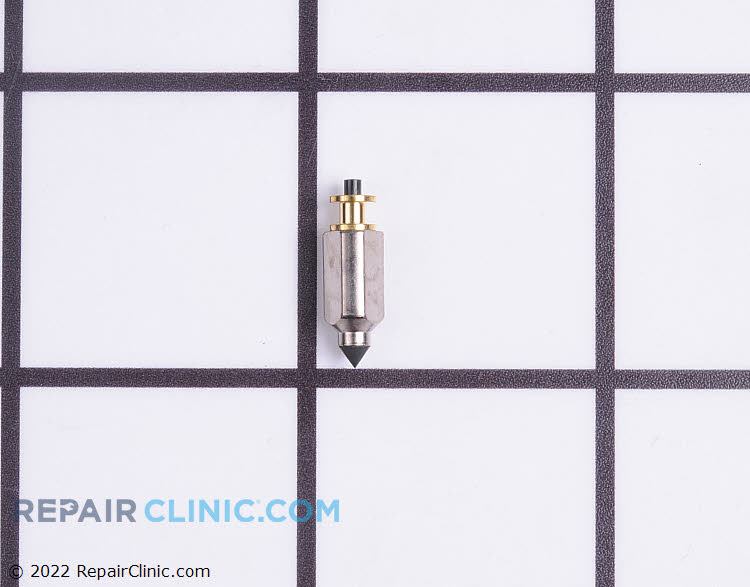 Float Needle 691782 Alternate Product View