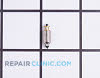 Float Needle 691782