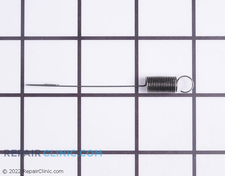 Governor Spring - 691292 | Fast Shipping - Repair Clinic