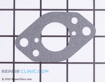 Intake Manifold Gasket 691694 Alternate Product View