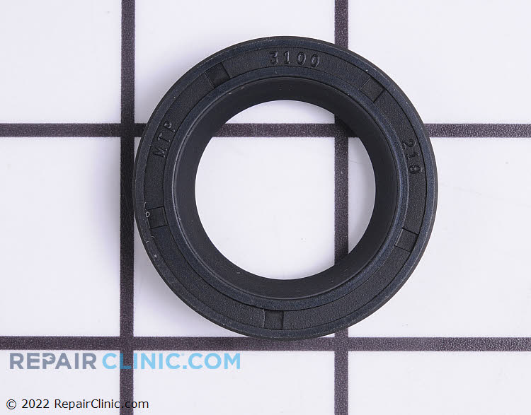 391483S Oil Seal