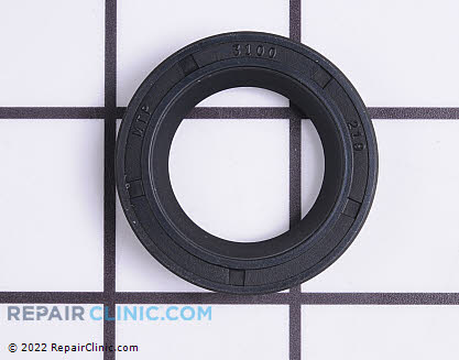 Oil Seal 391483S Alternate Product View