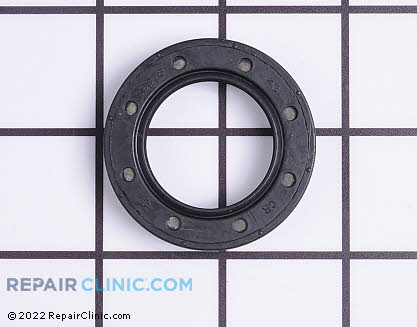 Oil Seal 399781S Alternate Product View