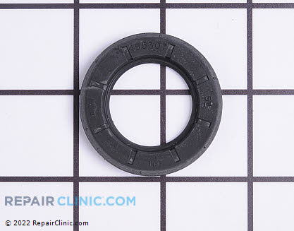 Oil Seal 495307S Alternate Product View