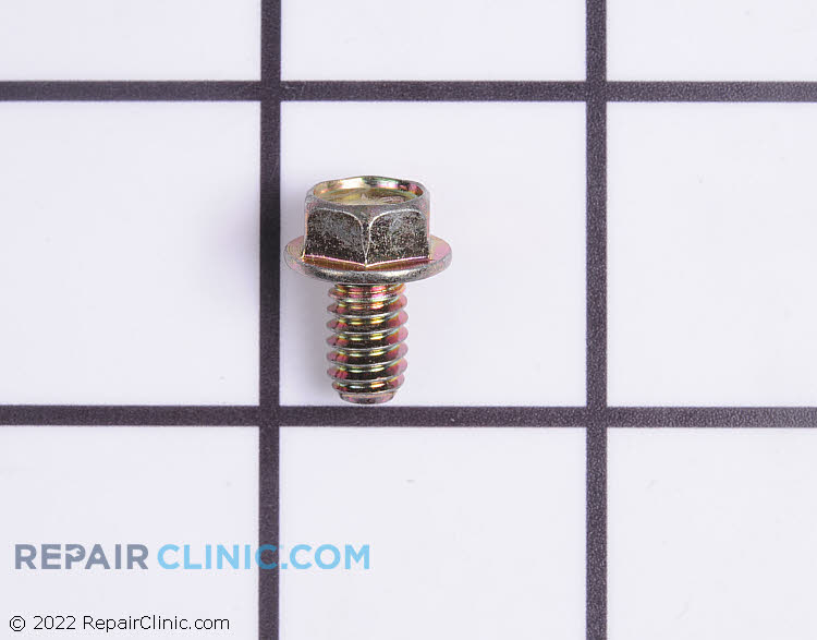 692198 Screw