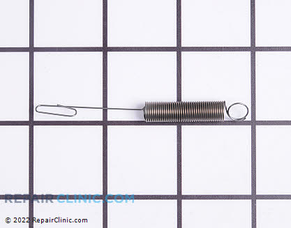 Spring 692211 Alternate Product View