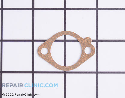 Air Cleaner Gasket 272296 Alternate Product View