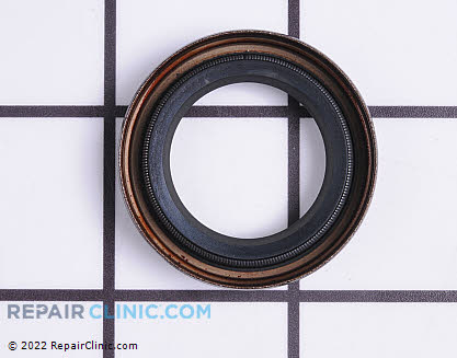 Oil Seal 391483S Alternate Product View