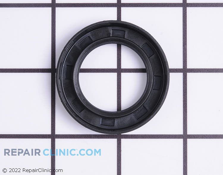 New Briggs & Stratton 399781S Oil Seal NOS