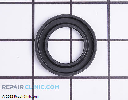 Oil Seal 495307S Alternate Product View