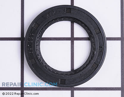 Oil Seal 692550 Alternate Product View
