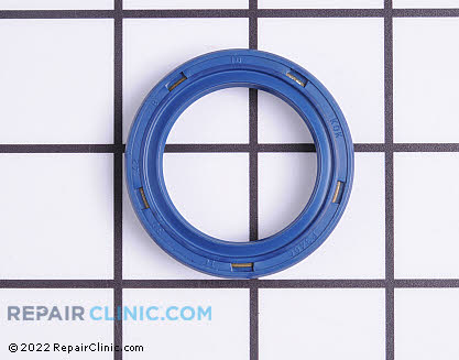 Oil Seal 805101S Alternate Product View