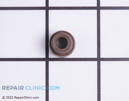 Valve Stem Seal 691963 Alternate Product View