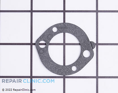 Air Cleaner Gasket 696024 Alternate Product View