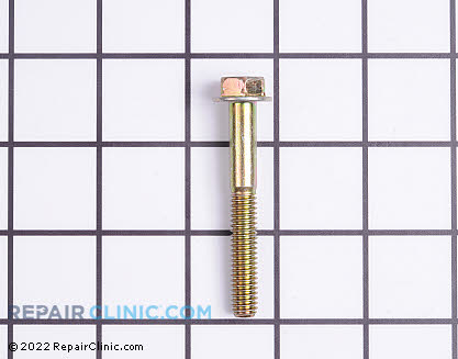 Bolt 691659 Alternate Product View