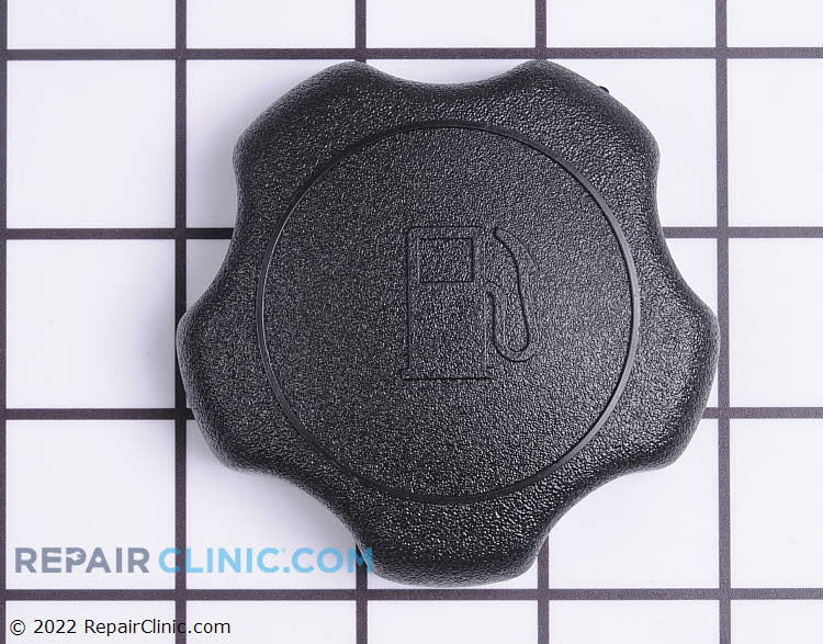 795027 Fuel Cap