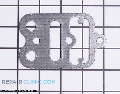 Valve Cover Gasket 694088 Alternate Product View