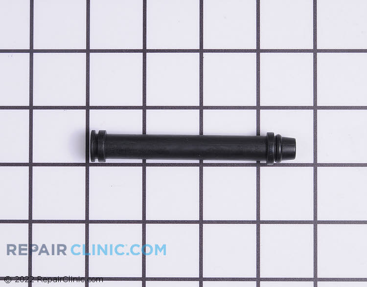 Genuine Kohler Breather Hose Tube K Series 47 326 01-S