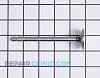 Intake Valve 237672-S