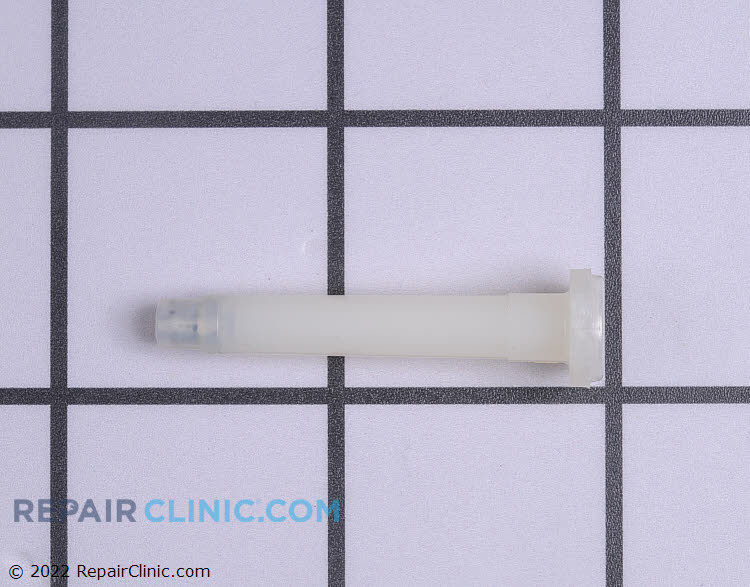 Briggs & Stratton PickUp Tube 497413S Fast Shipping Repair Clinic