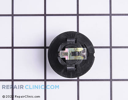 Rotary Switch 692309 Alternate Product View