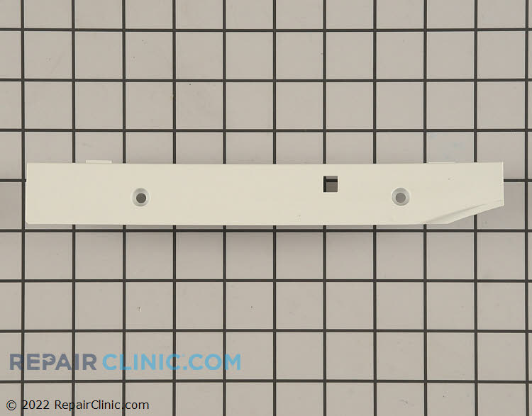 00640549 Cover