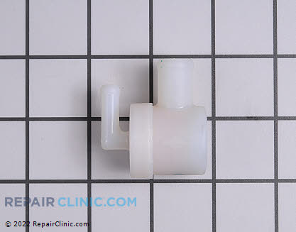 Fuel Filter 808116S Alternate Product View