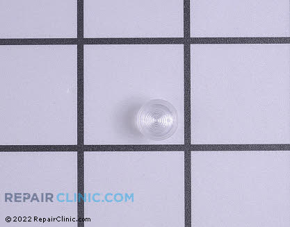 Light Lens WH01X10114 Alternate Product View