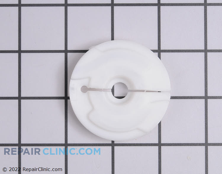 Lawn Mower Ratchet Pawl 695128 Briggs & Stratton Ratchet Pawl Repair Clinic