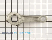 Connecting Rod - Part # 1610784 Mfg Part # 494504S