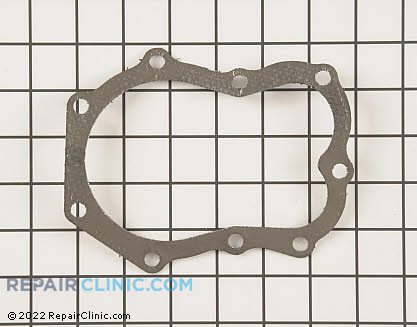 Cylinder Head Gasket 271867S Alternate Product View