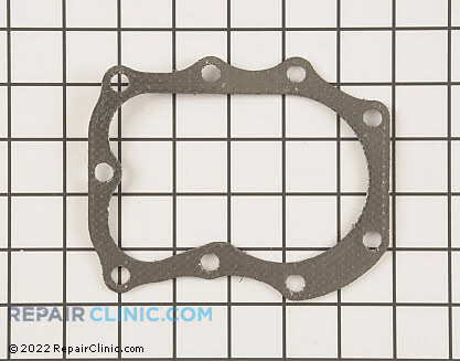 Cylinder Head Gasket 272163S Alternate Product View