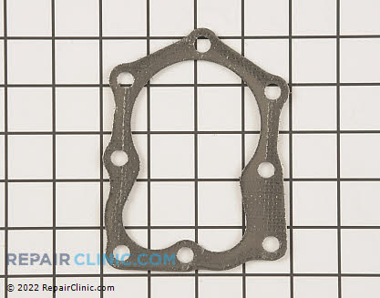 Cylinder Head Gasket 272200S Alternate Product View
