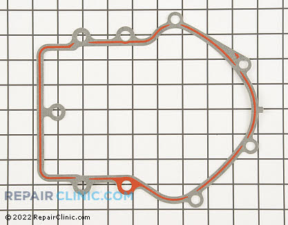 Gasket 692292 Alternate Product View