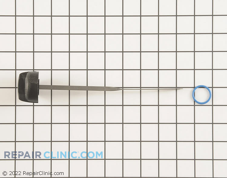 499621 Oil Dipstick
