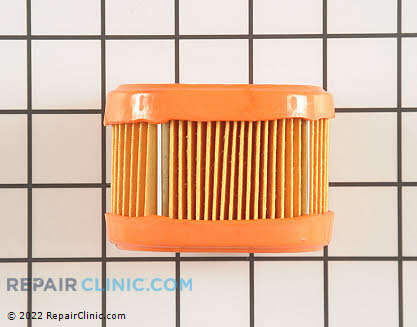 Air Filter 790166 Alternate Product View