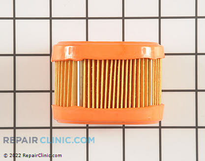 Air Filter 790166 Alternate Product View
