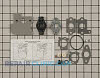 Carburetor Repair Kit 792383