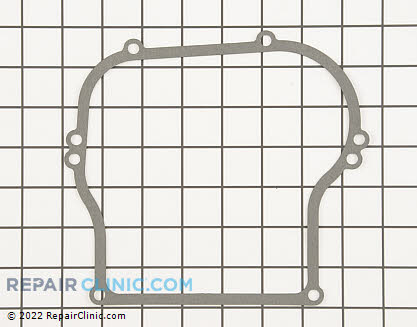 Crankcase Gasket 692213 Alternate Product View
